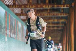 BIB: 
                            <button type="button" onclick="openModal(26921037)" class="btn btn-primary btn-sm float-right btn-popup" data-toggle="modal" data-target=".modal-high-quality">
                        <i class="fas fa-shopping-cart"></i> Add to Cart
                    </button>
                                            <button type="button" onclick="isThisMe(26921037, true)" class="btn btn-success btn-sm float-right btn-popup btn-isme hidden" data-toggle="tooltip" data-placement="bottom" title="นี่คือรูปของคุณใช่ไหม คลิกที่นี่เพื่อเอาเข้าอัลบั้ม">
                        <i class="fas fa-plus"></i> Add to album
                    </button>
                    <button type="button" onclick="isThisMe(26921037, false)" class="btn btn-warning btn-sm float-right btn-popup btn-isnotme hidden">
                        <i class="fas fa-ban"></i> Remove from album
                    </button>